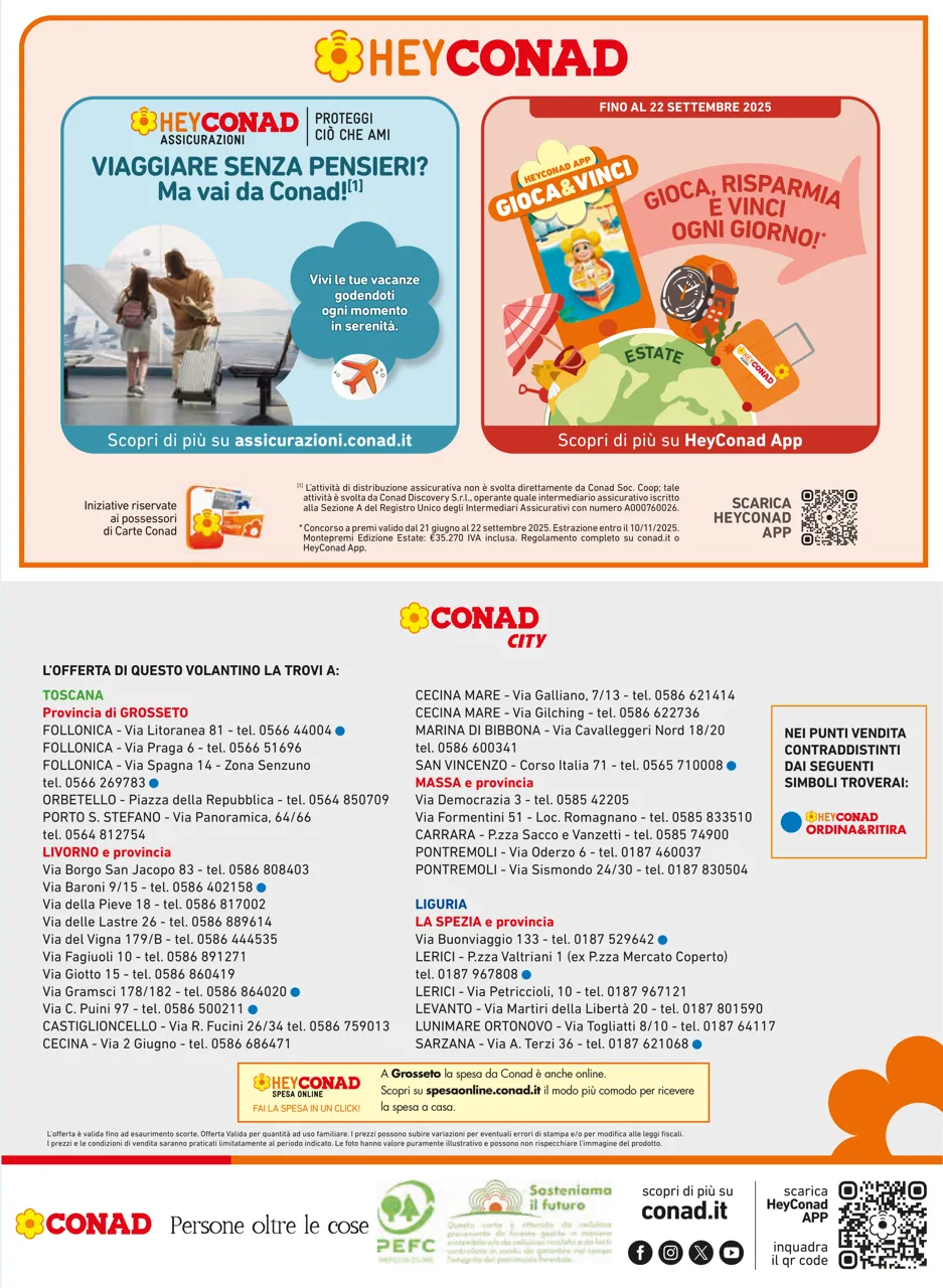 Pagina 20