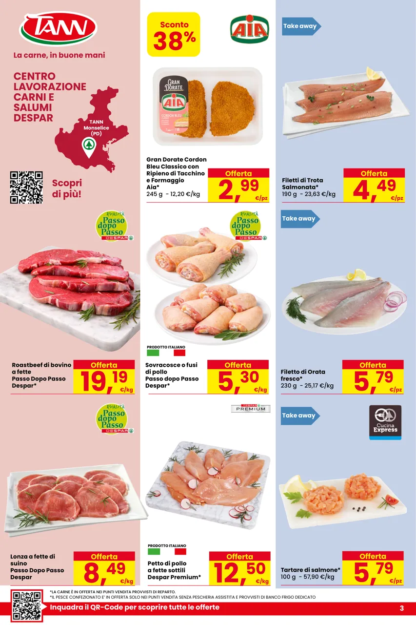 Pagina 3