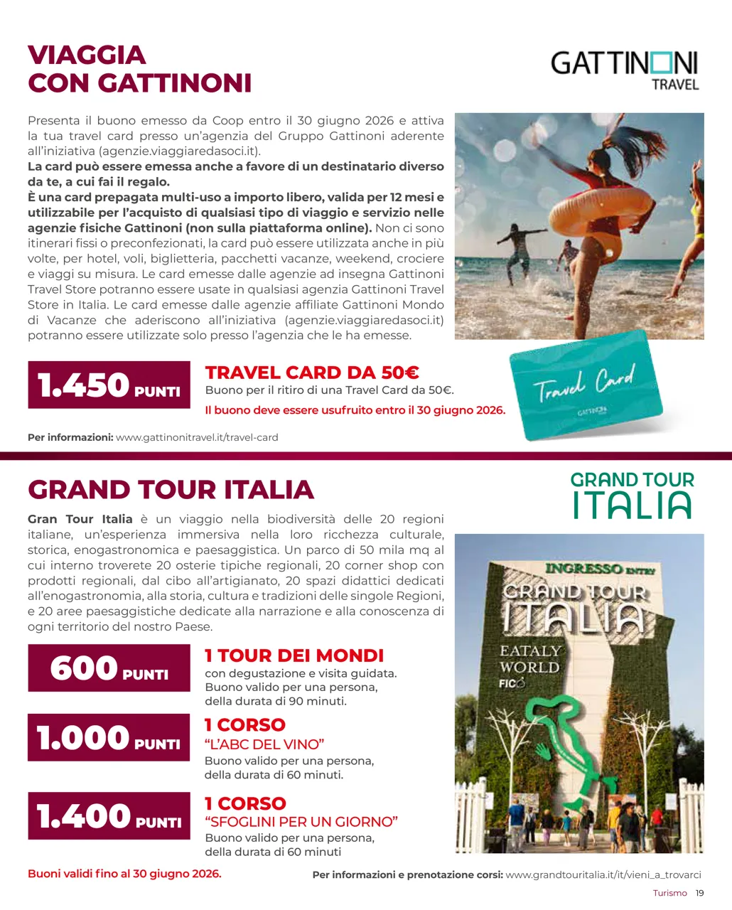 Pagina 19