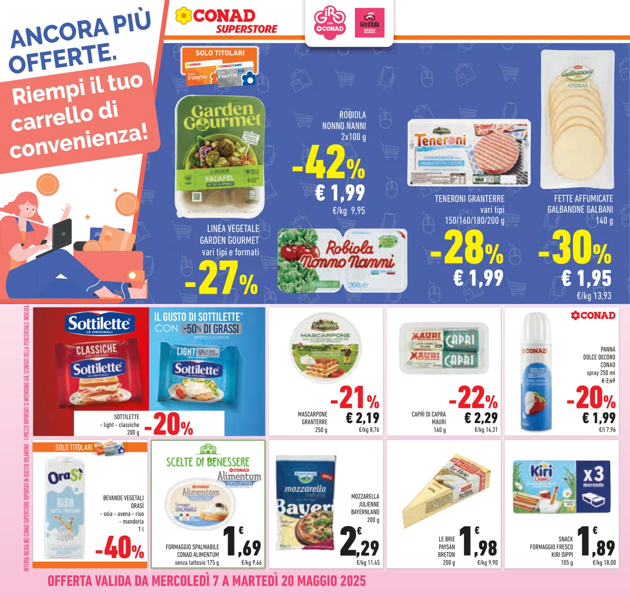 Pagina 22