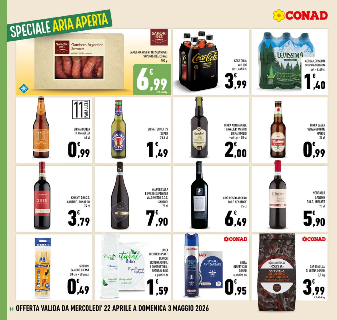 Pagina 14
