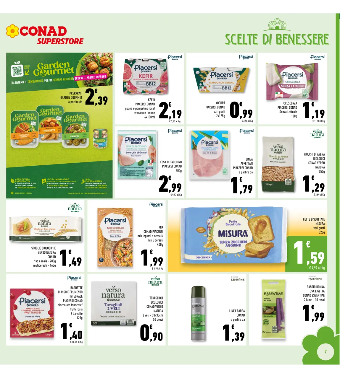 Pagina 7