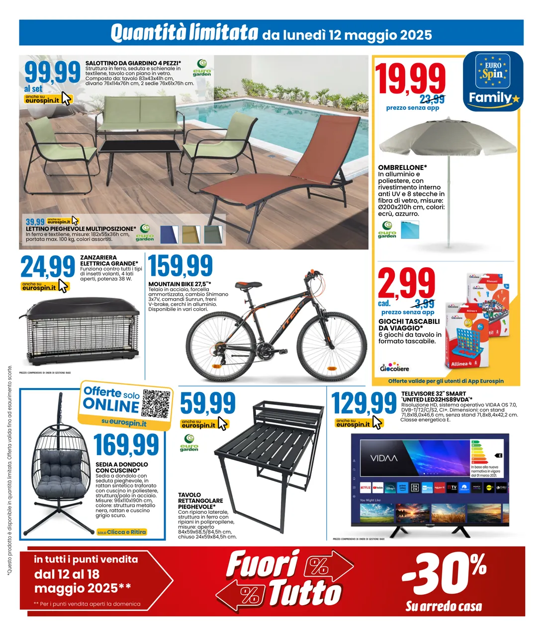 Pagina 13