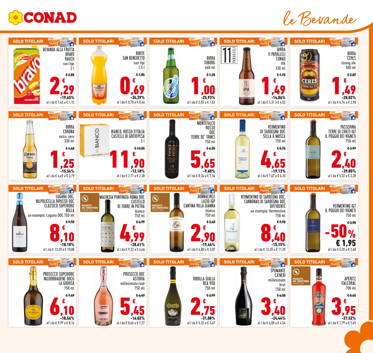 Pagina 21