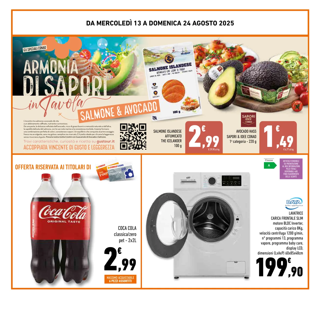 Pagina 8