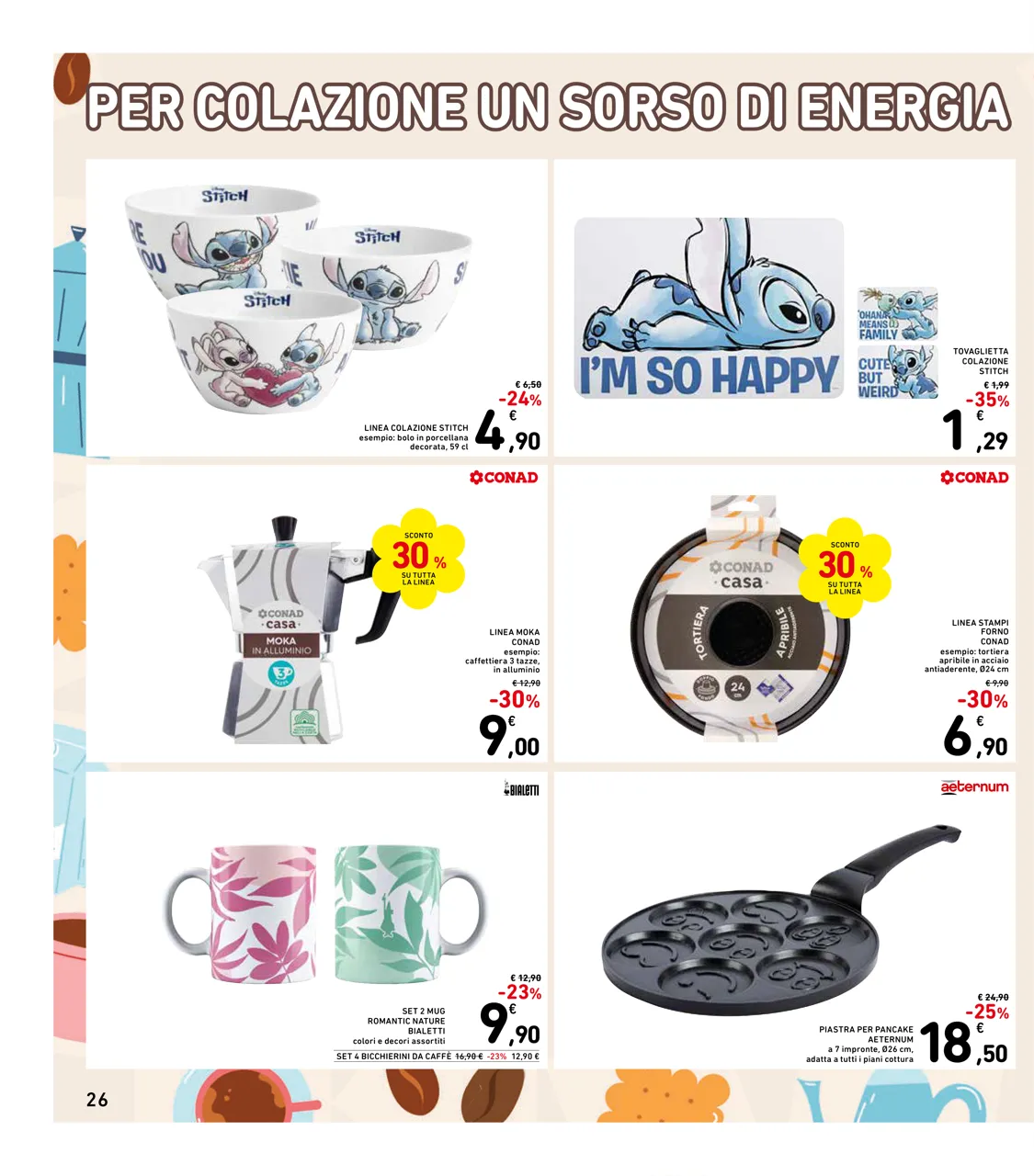 Pagina 26
