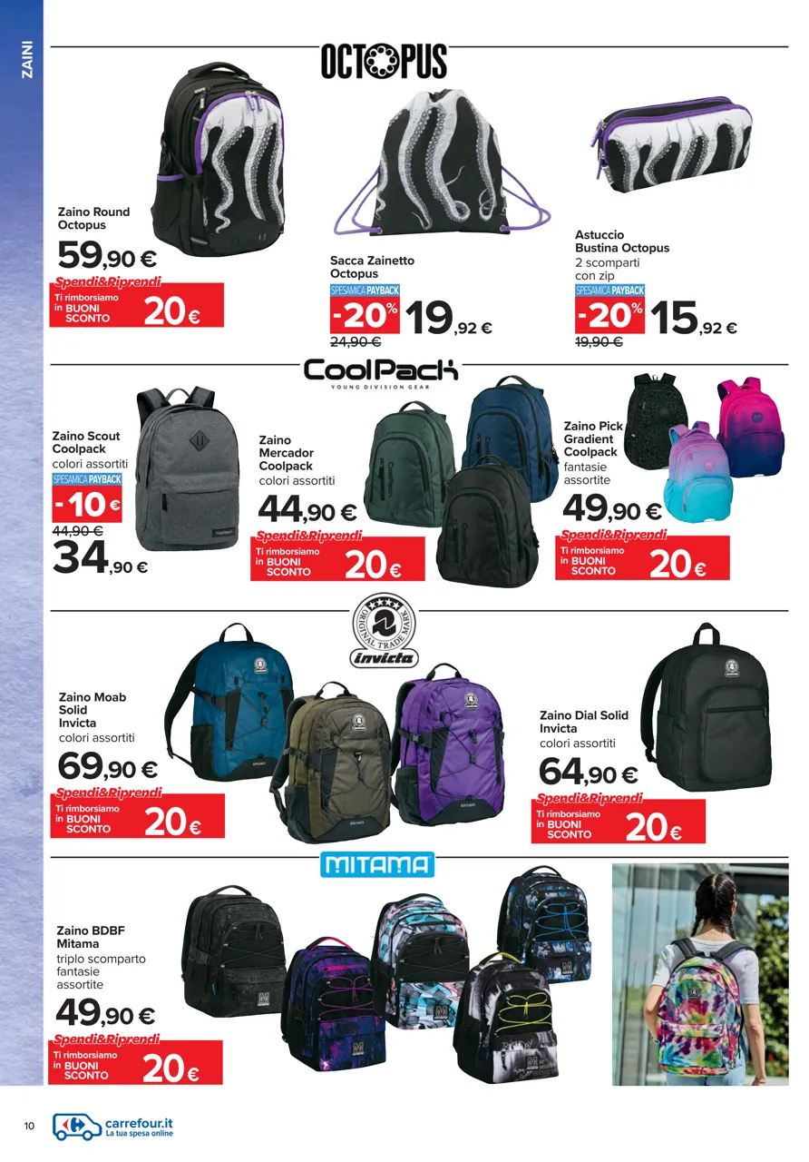 Pagina 10