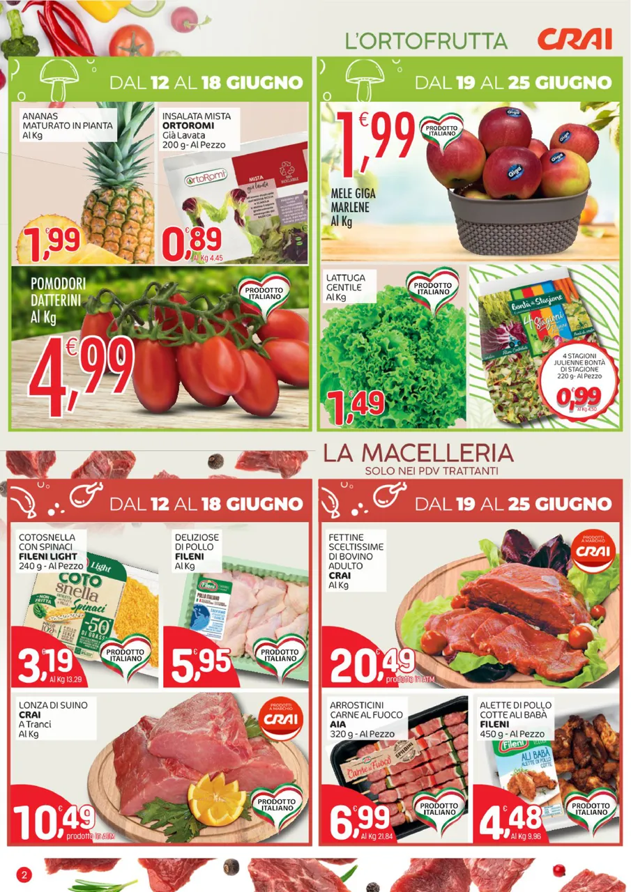 Pagina 2