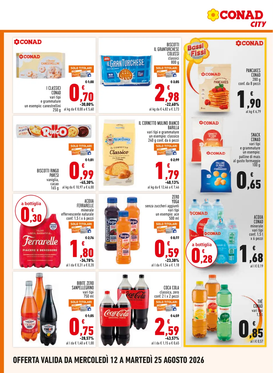 Pagina 10