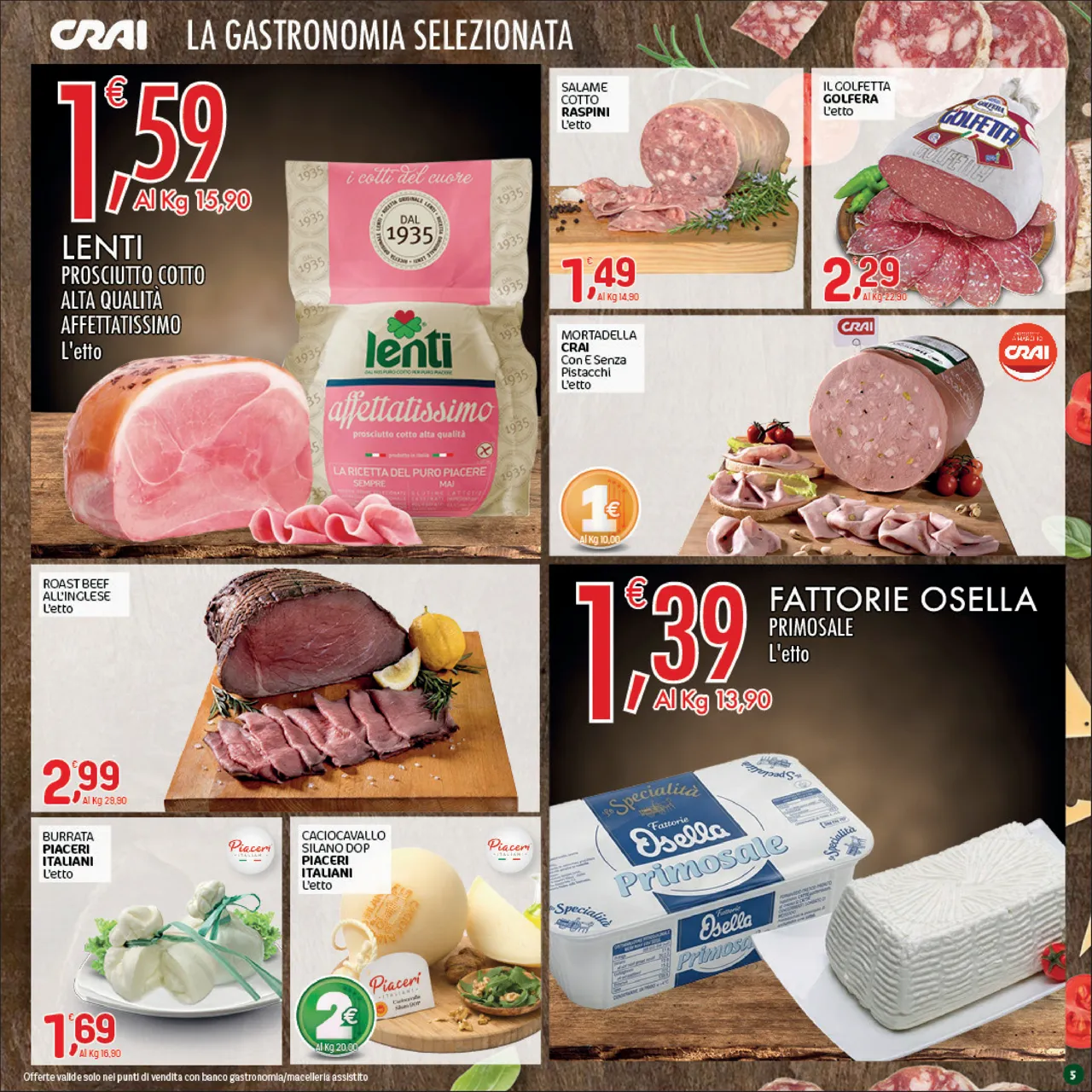 Pagina 5