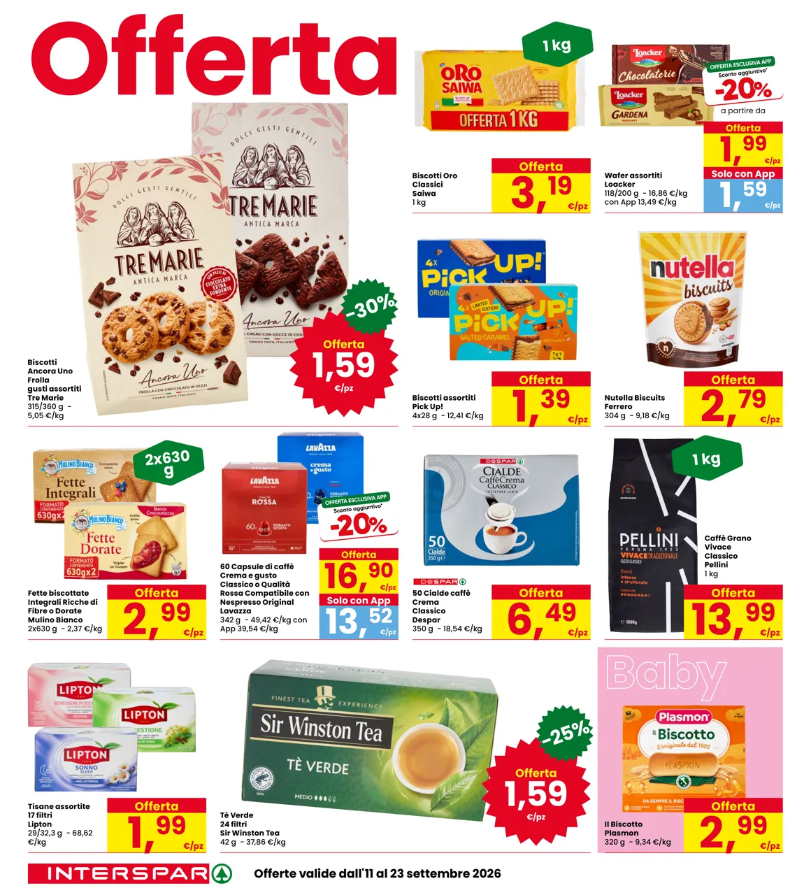 Pagina 24