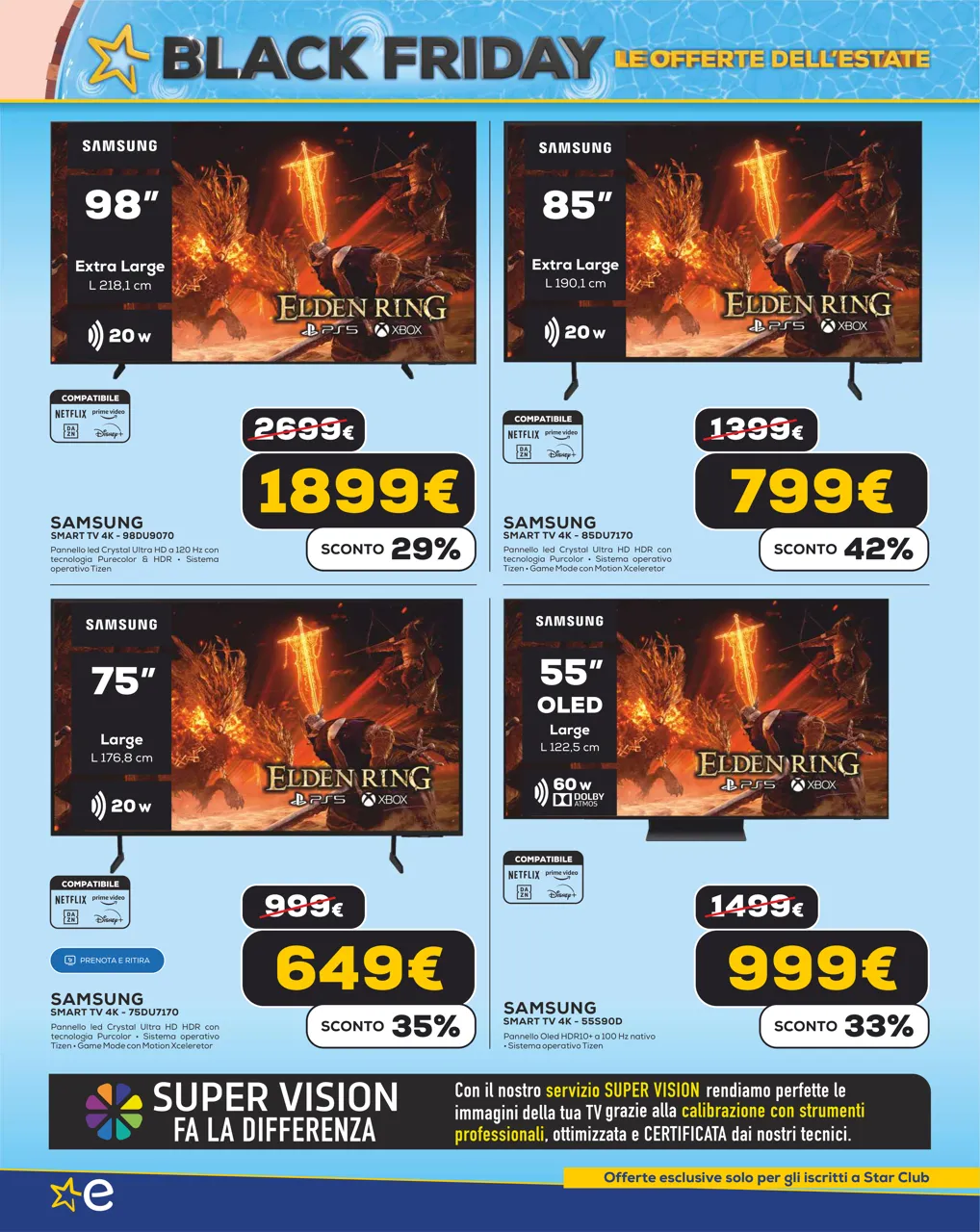 Pagina 14
