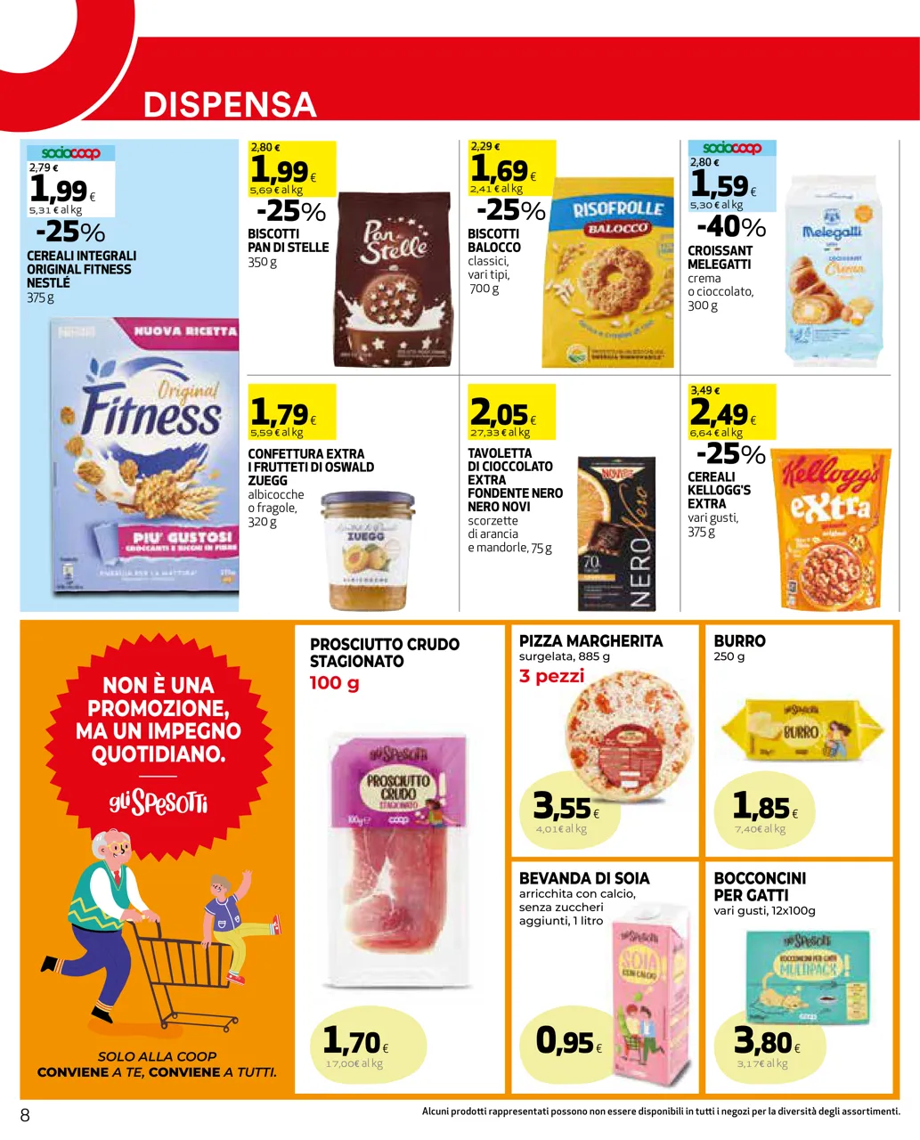 Pagina 8