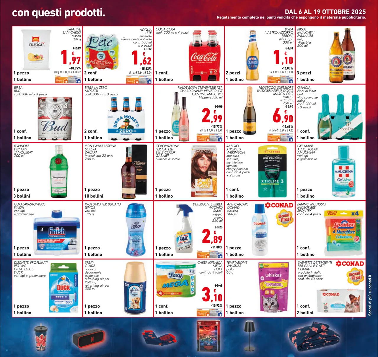 Pagina 23