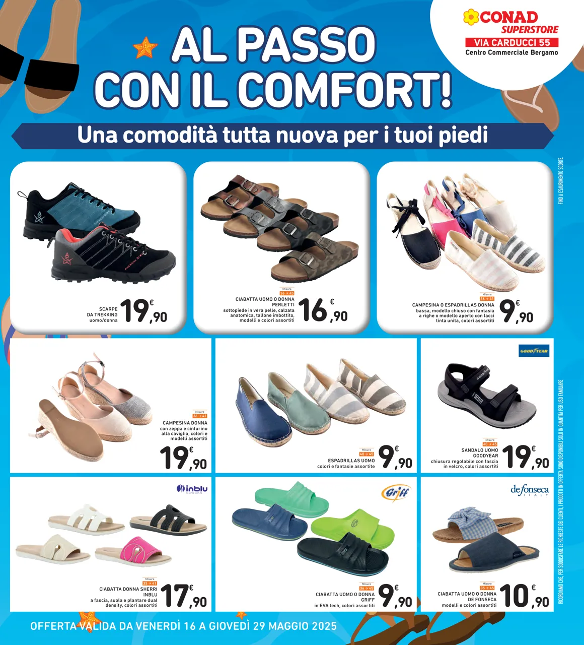 Pagina 37