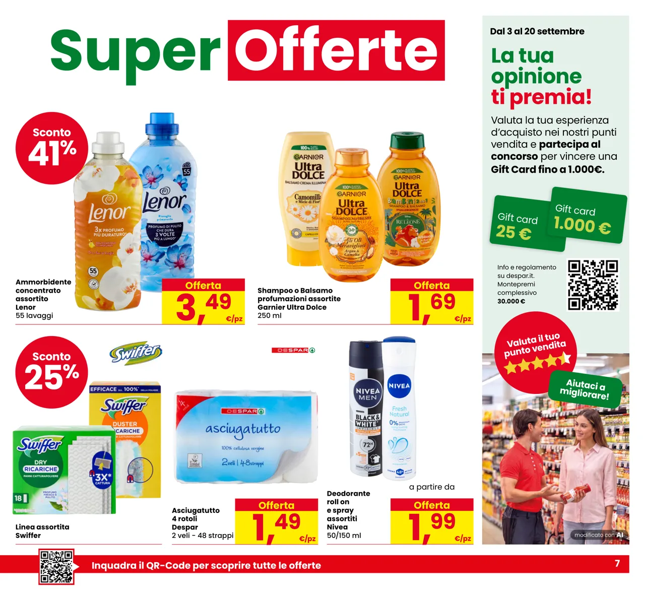 Pagina 7