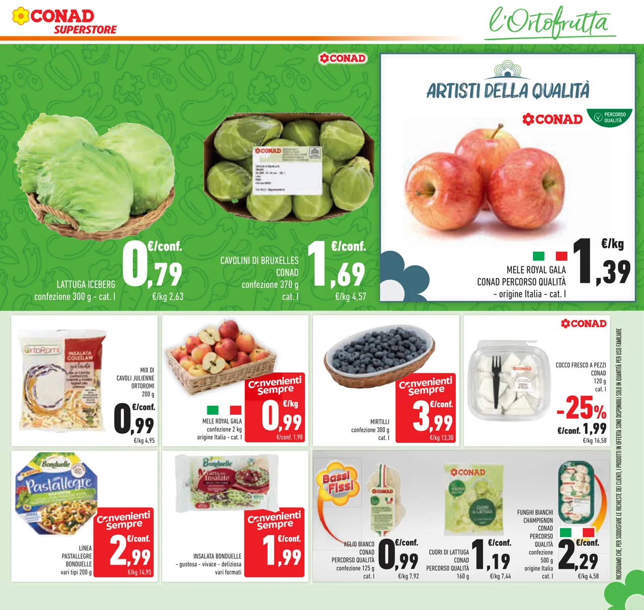 Pagina 33