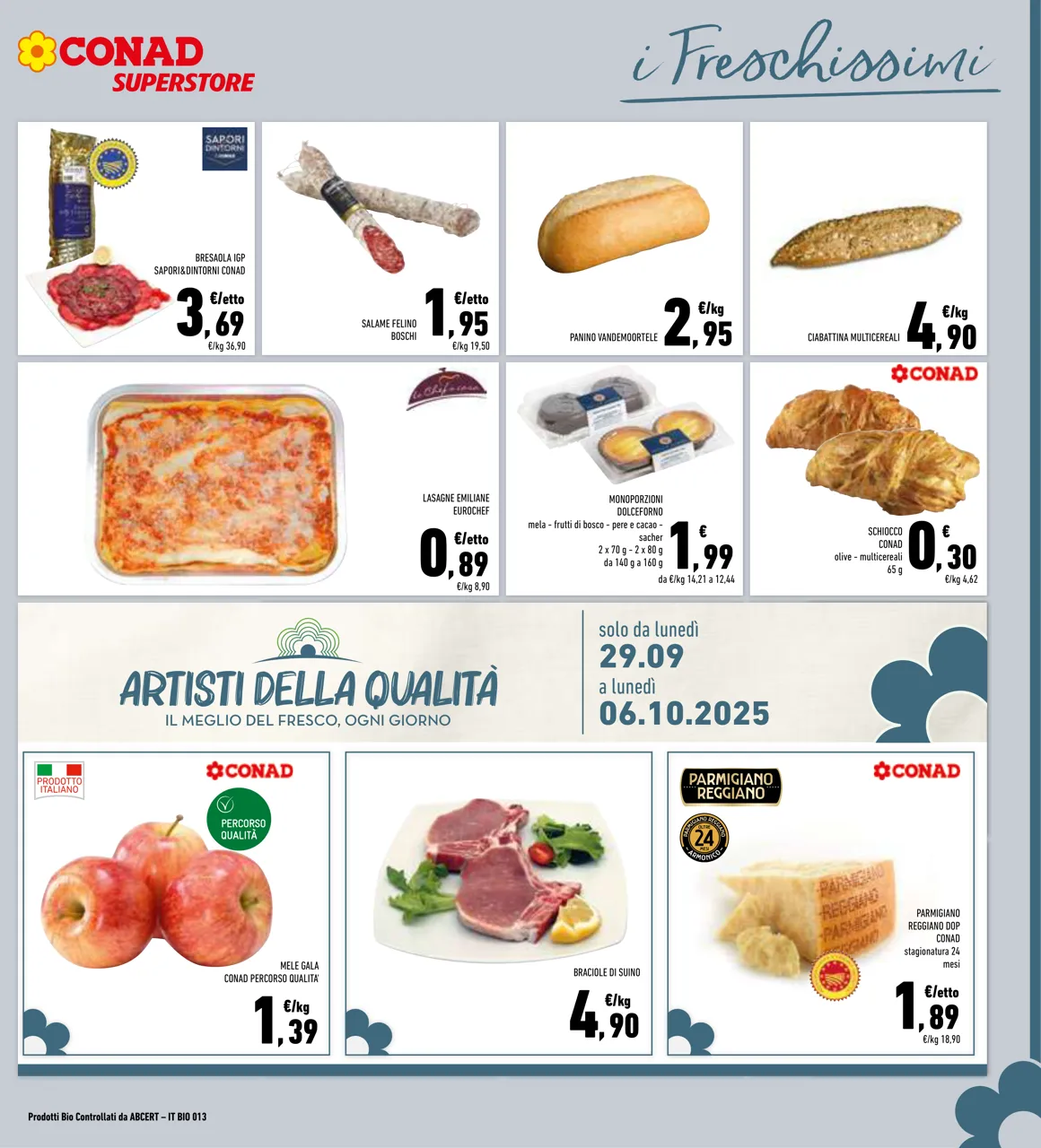 Pagina 7