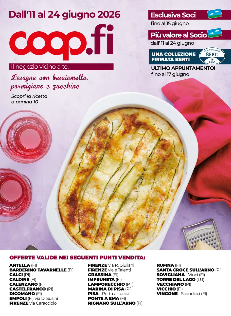Pagina 1