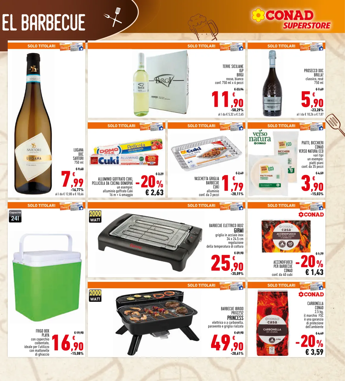 Pagina 9
