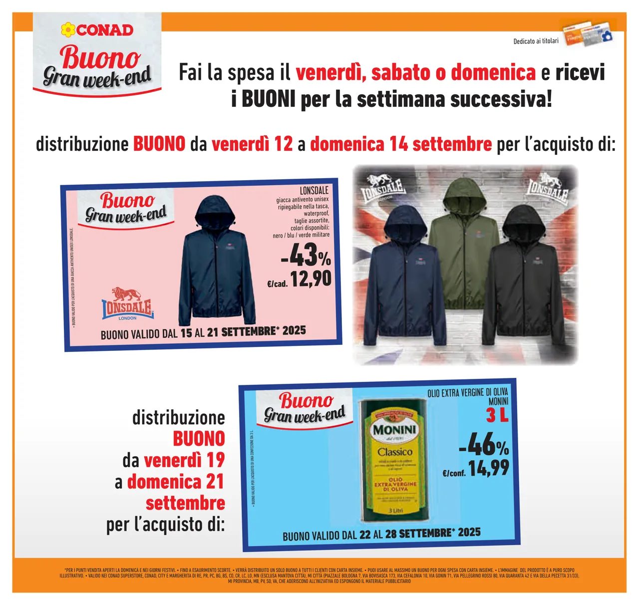 Pagina 45