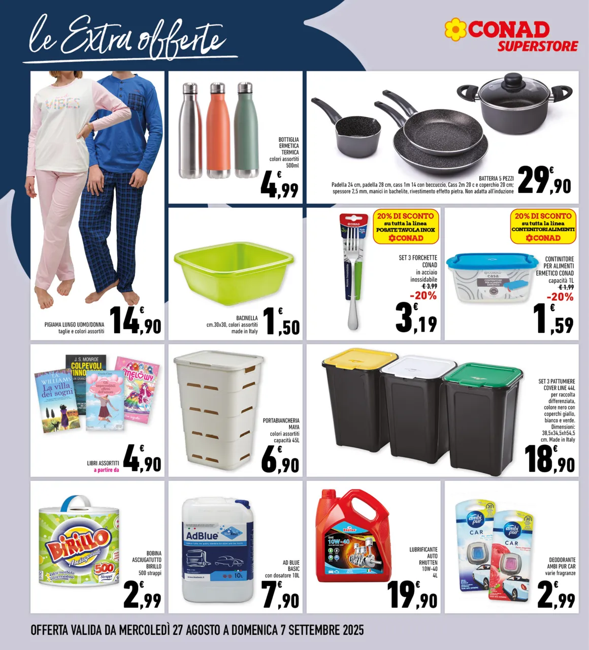 Pagina 28
