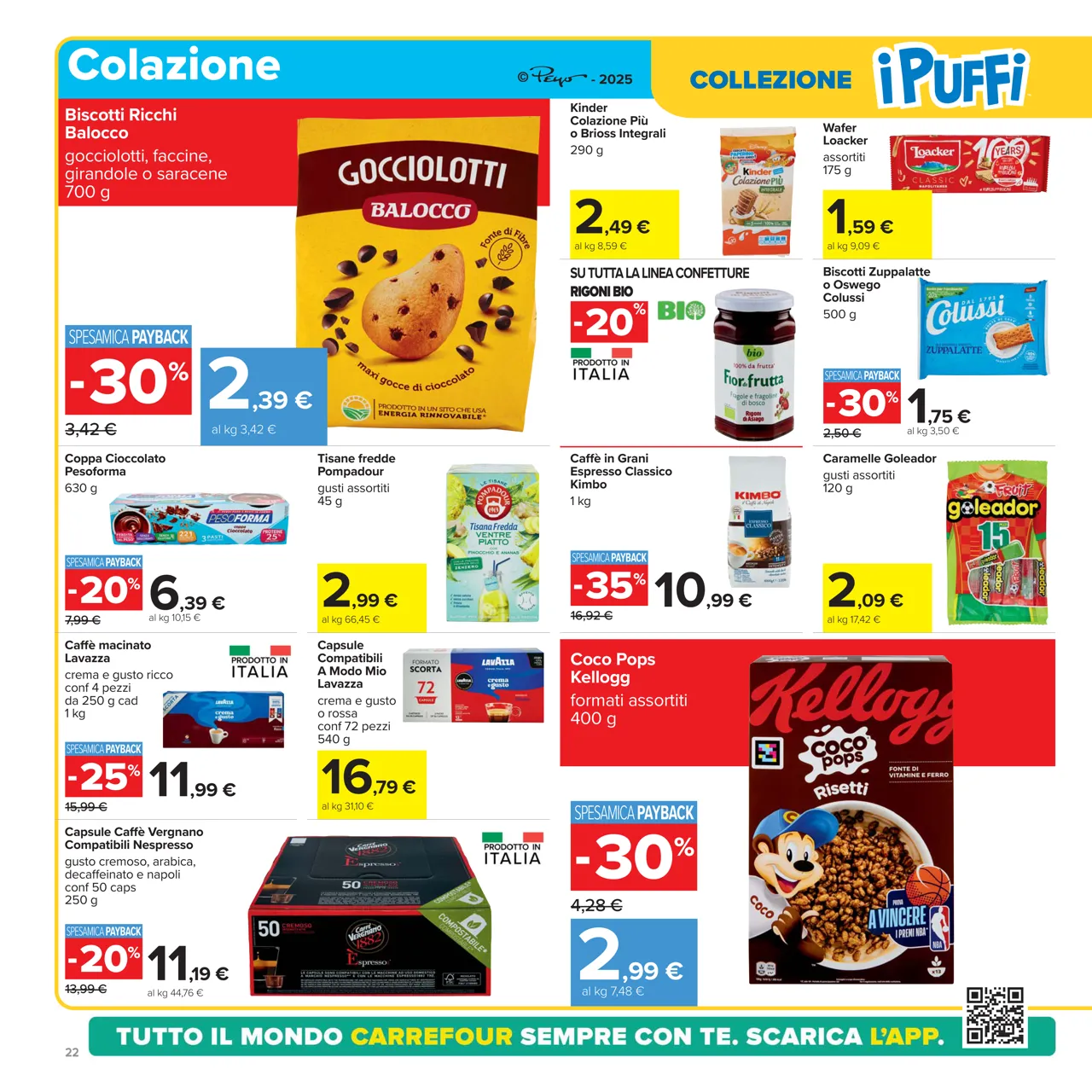 Pagina 22