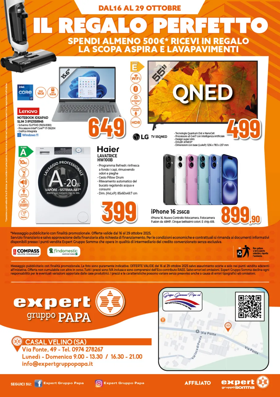 Pagina 20