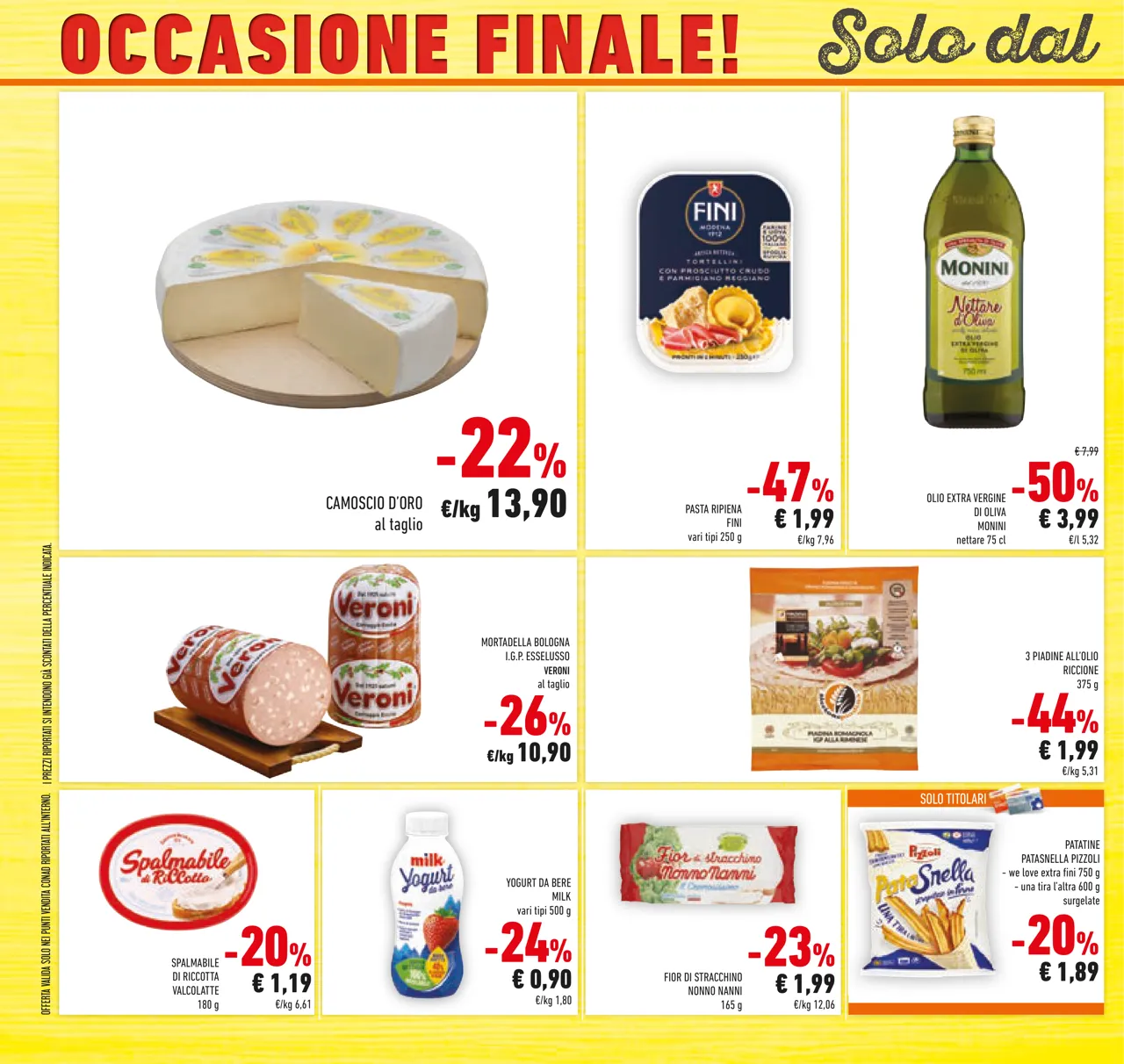 Pagina 34