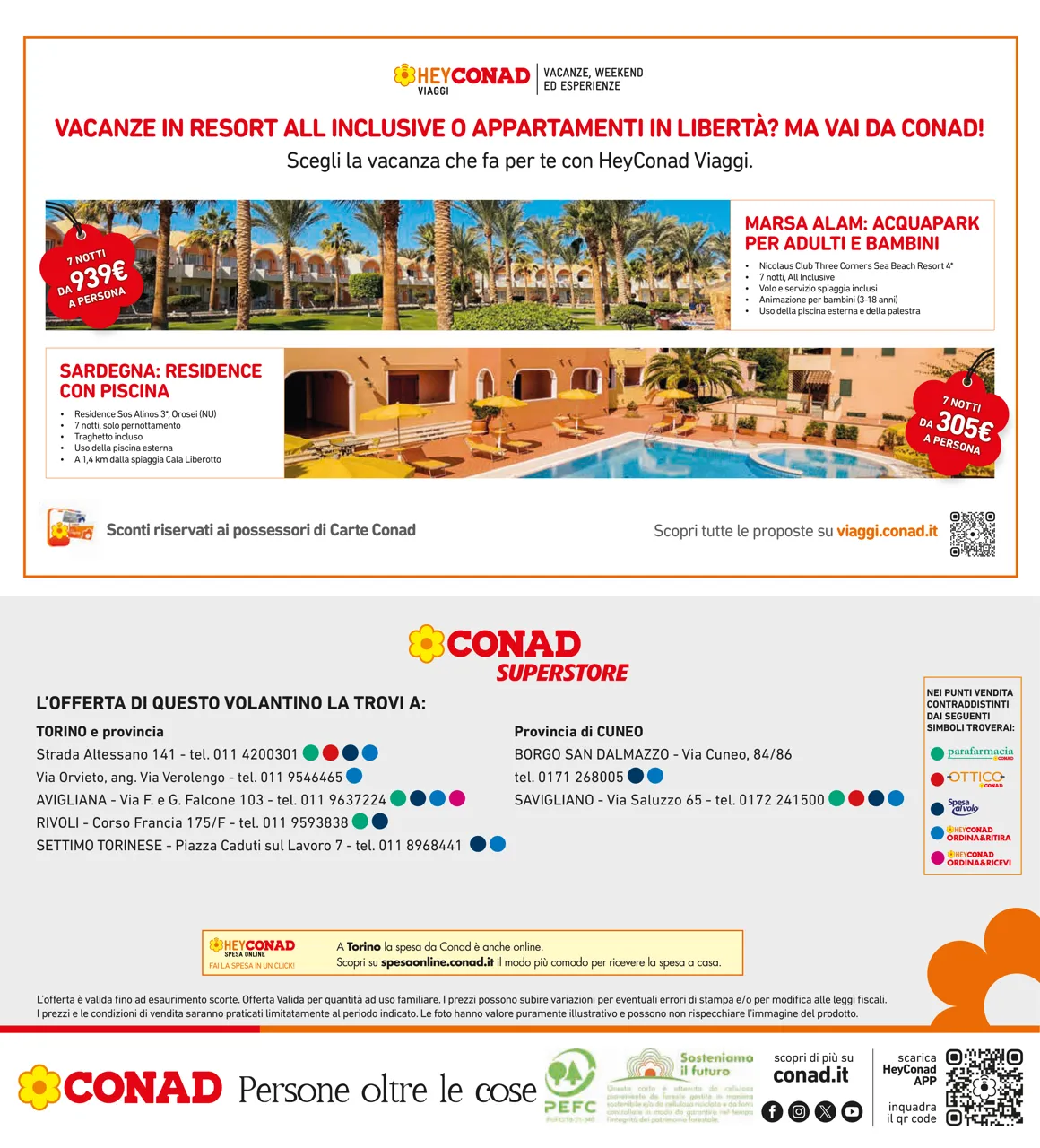 Pagina 36