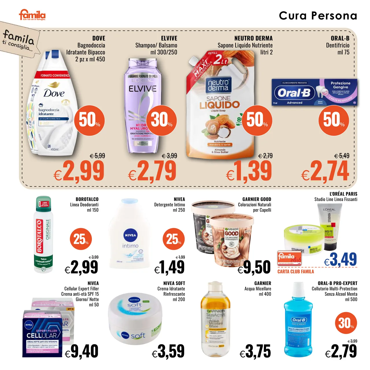 Pagina 28