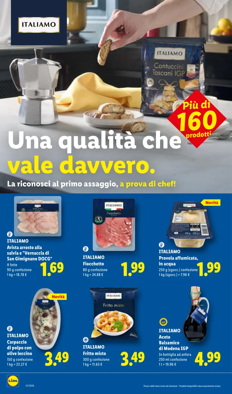 Pagina 54