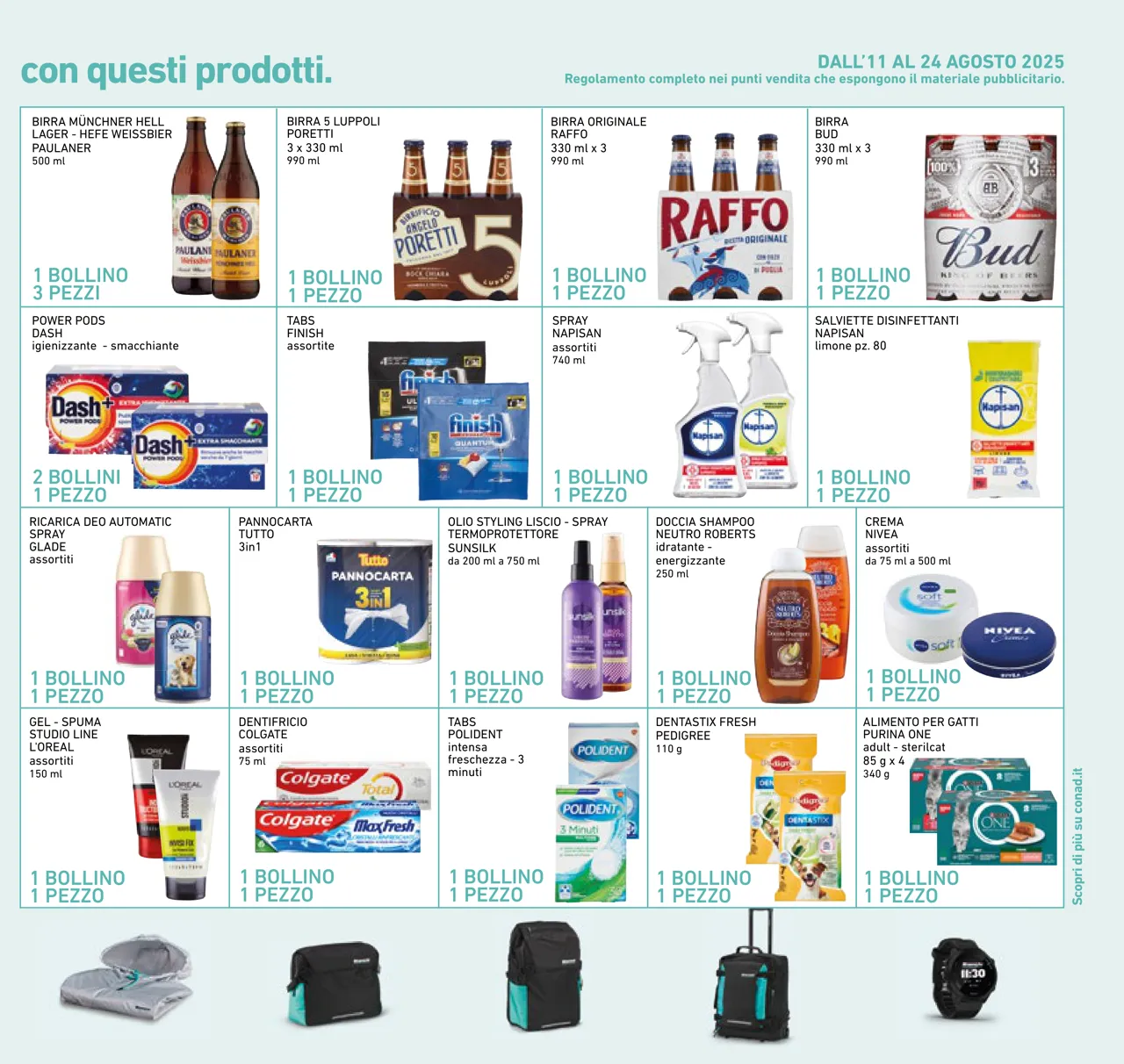 Pagina 27