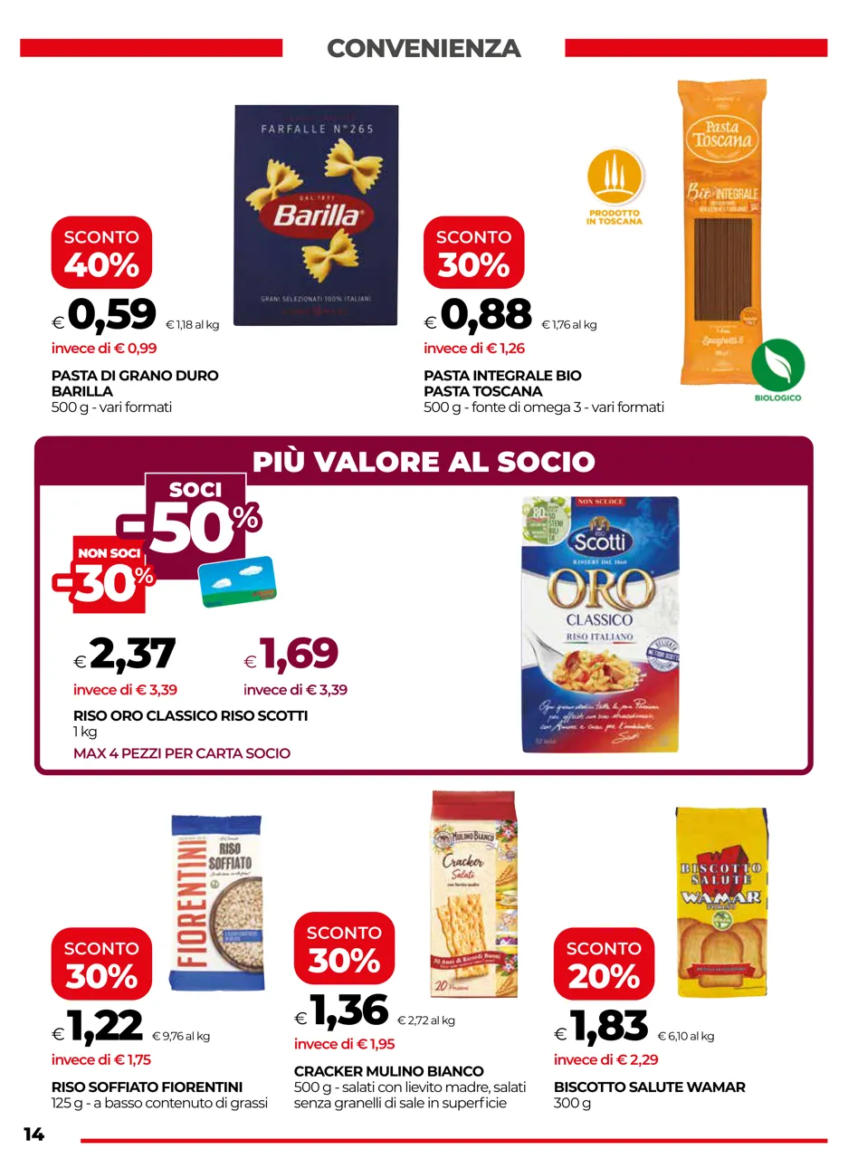 Pagina 14