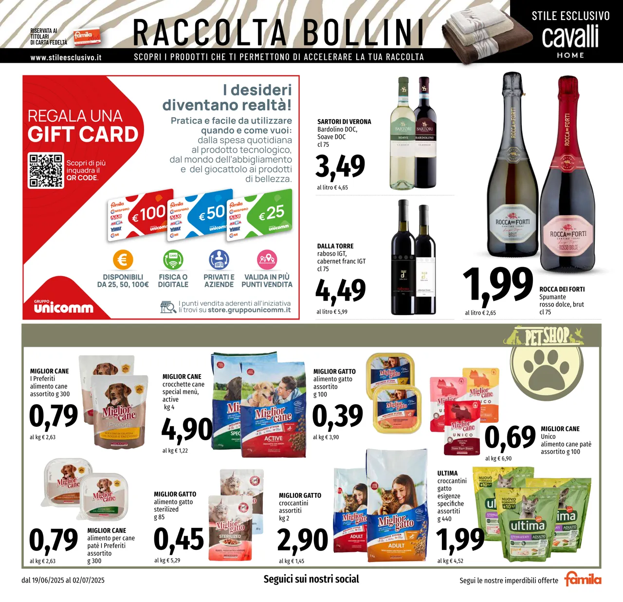 Pagina 15