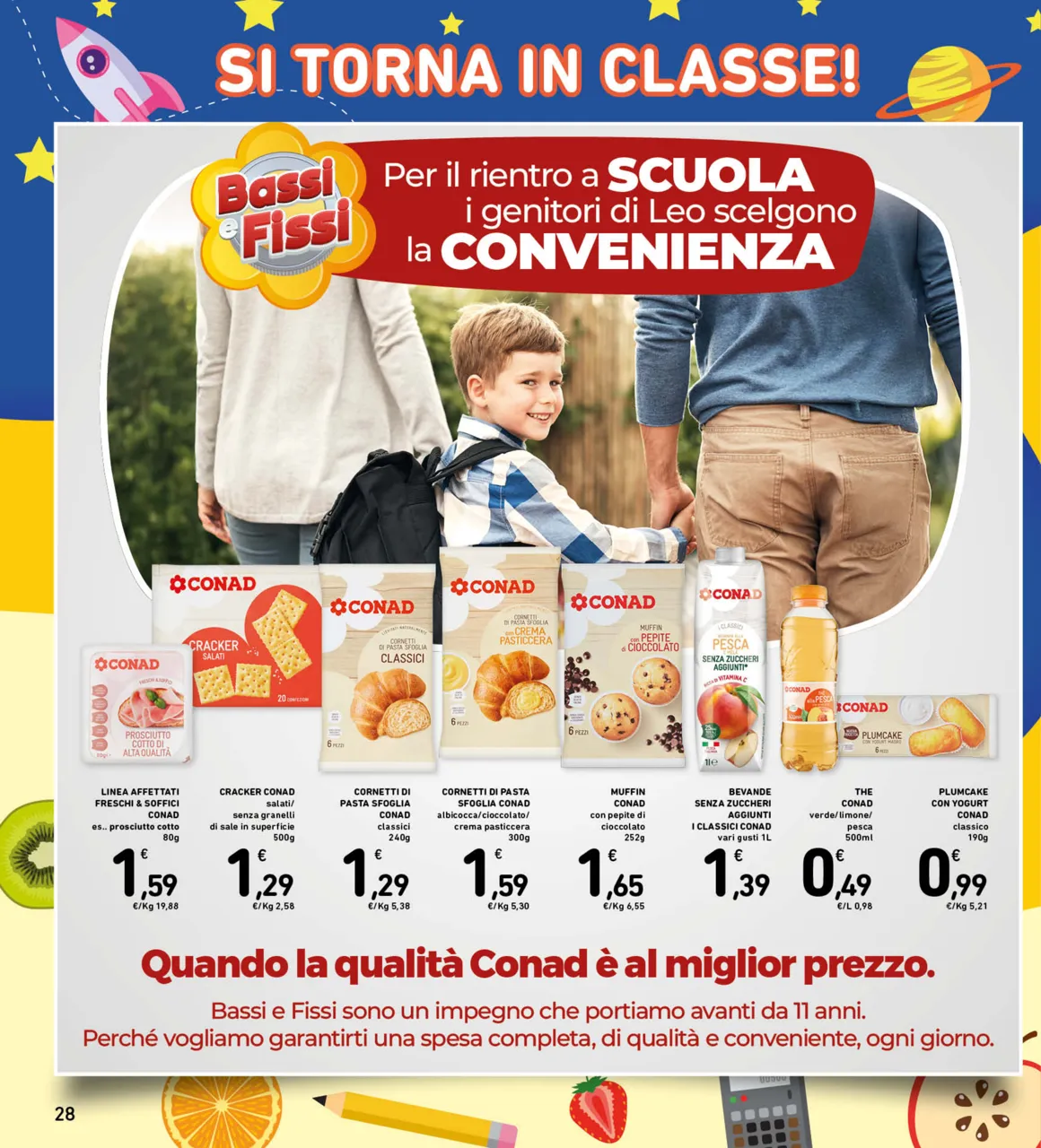 Pagina 28