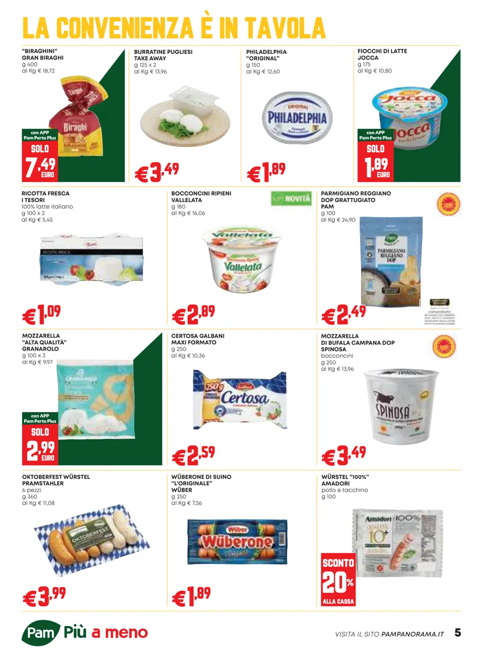 Pagina 5