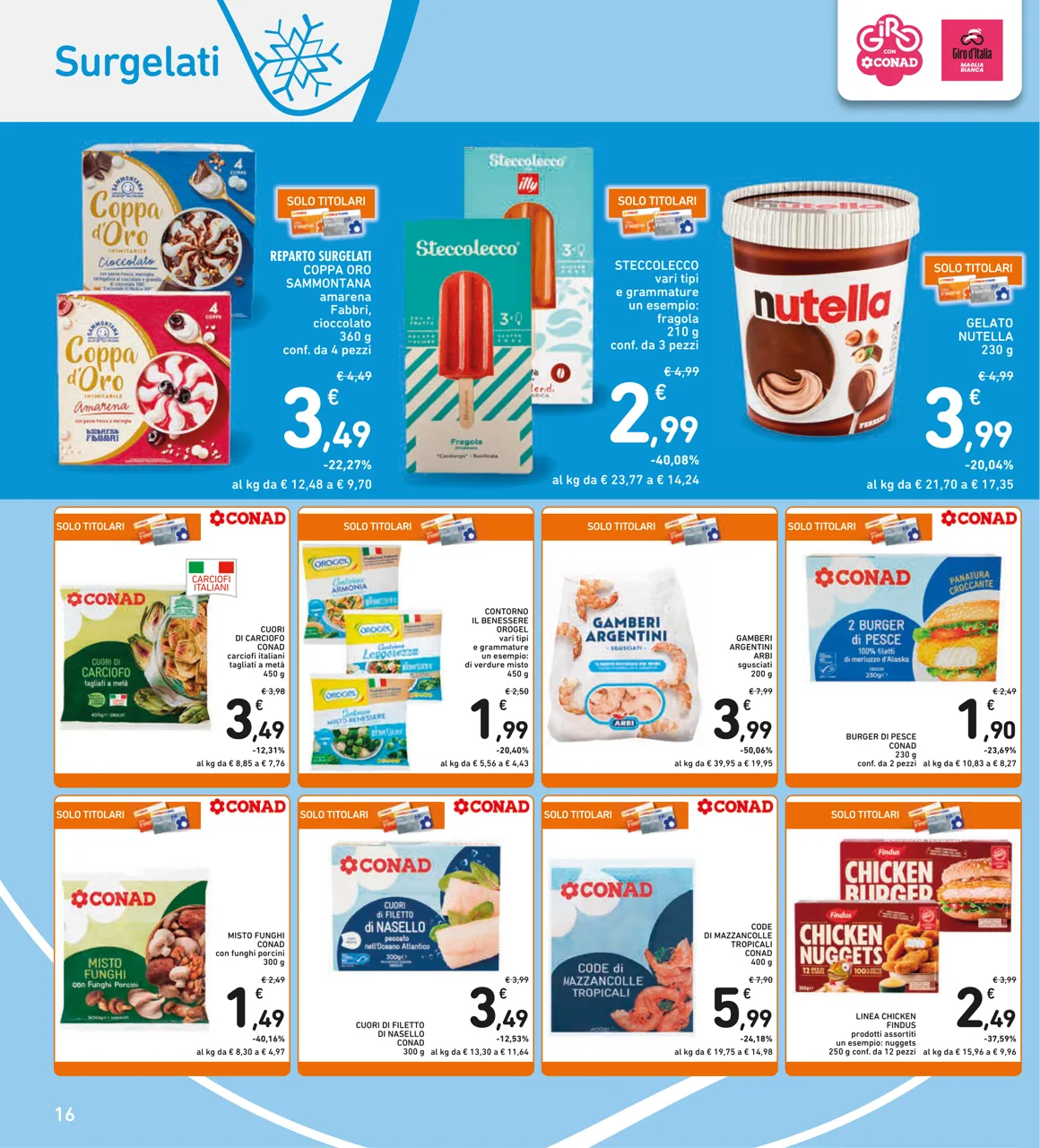 Pagina 16