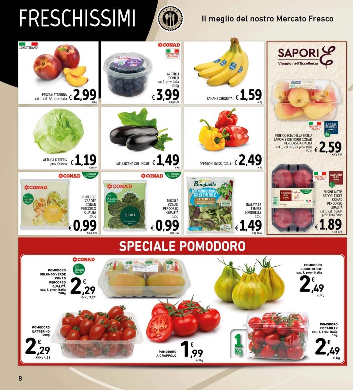 Pagina 8