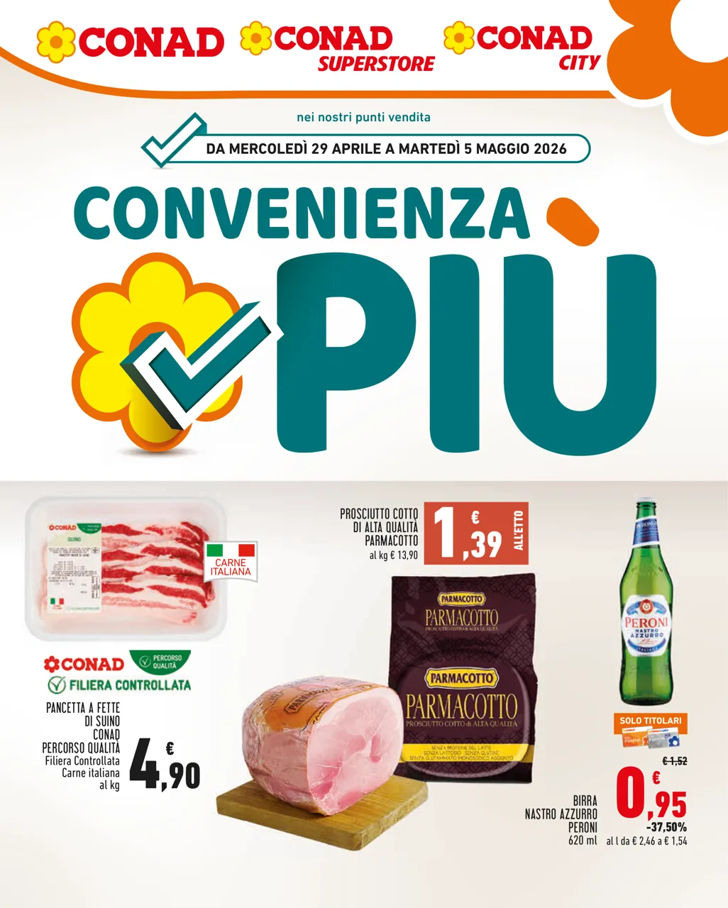Pagina 1