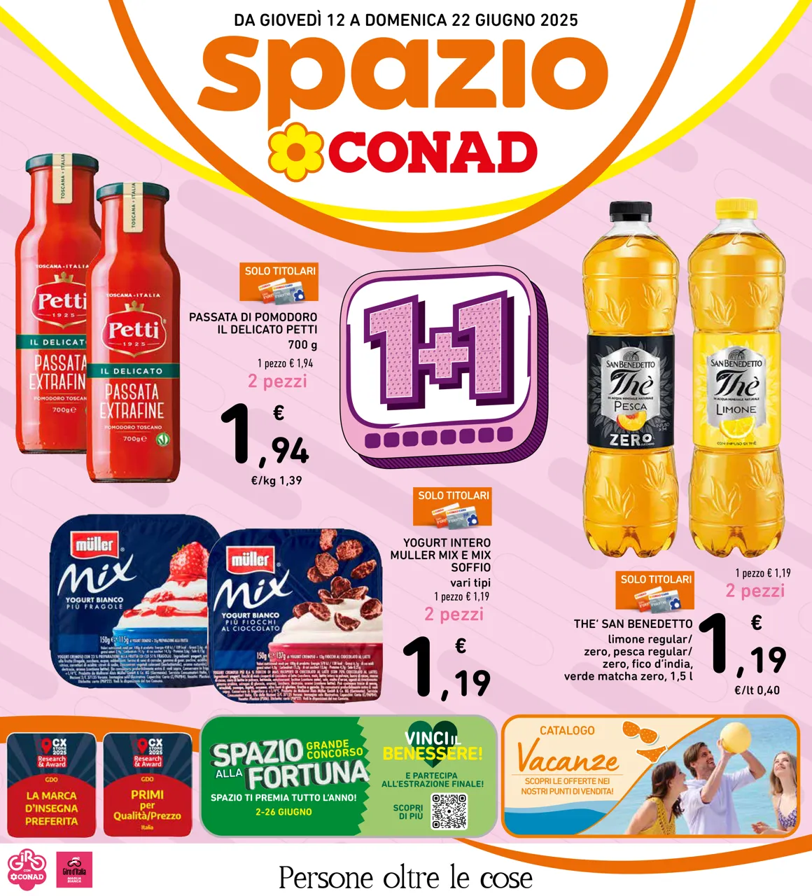 Pagina 1