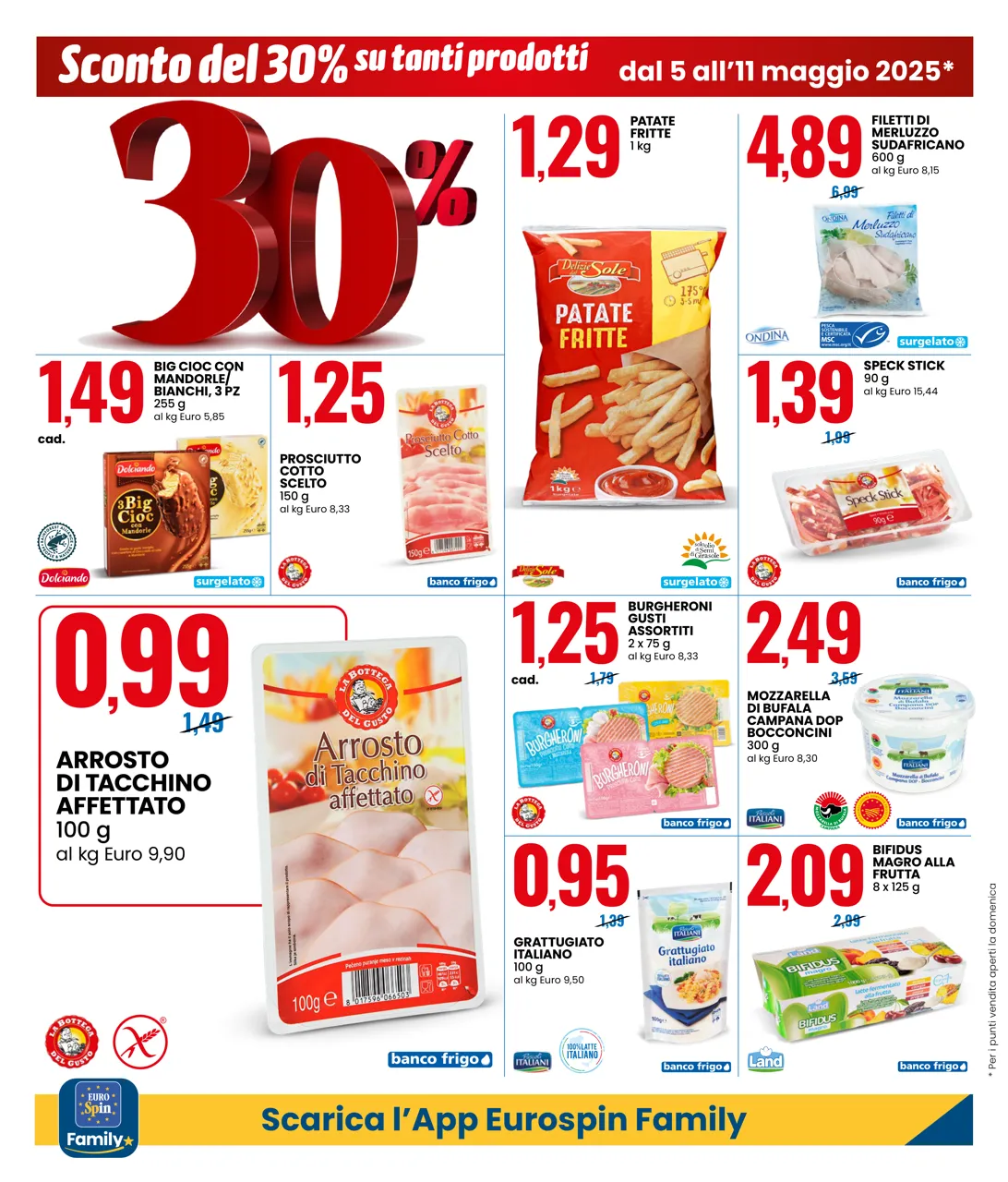 Pagina 2