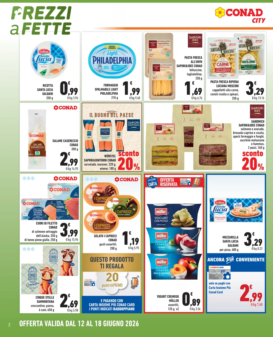 Pagina 2