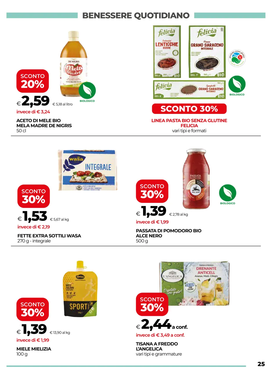 Pagina 25