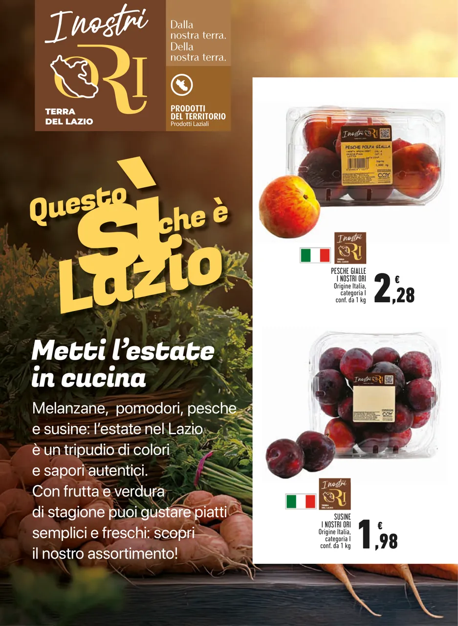 Pagina 6