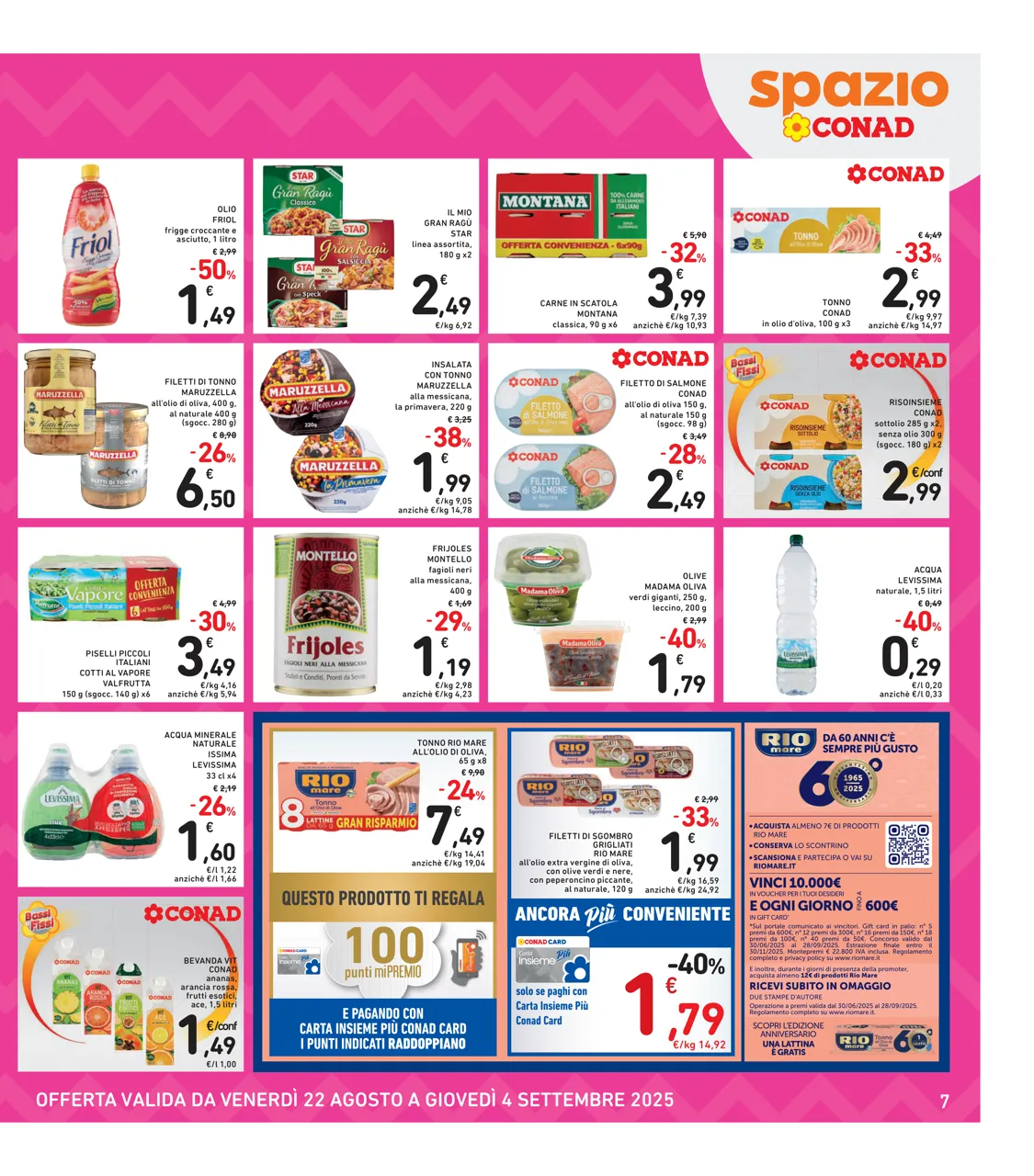 Pagina 7