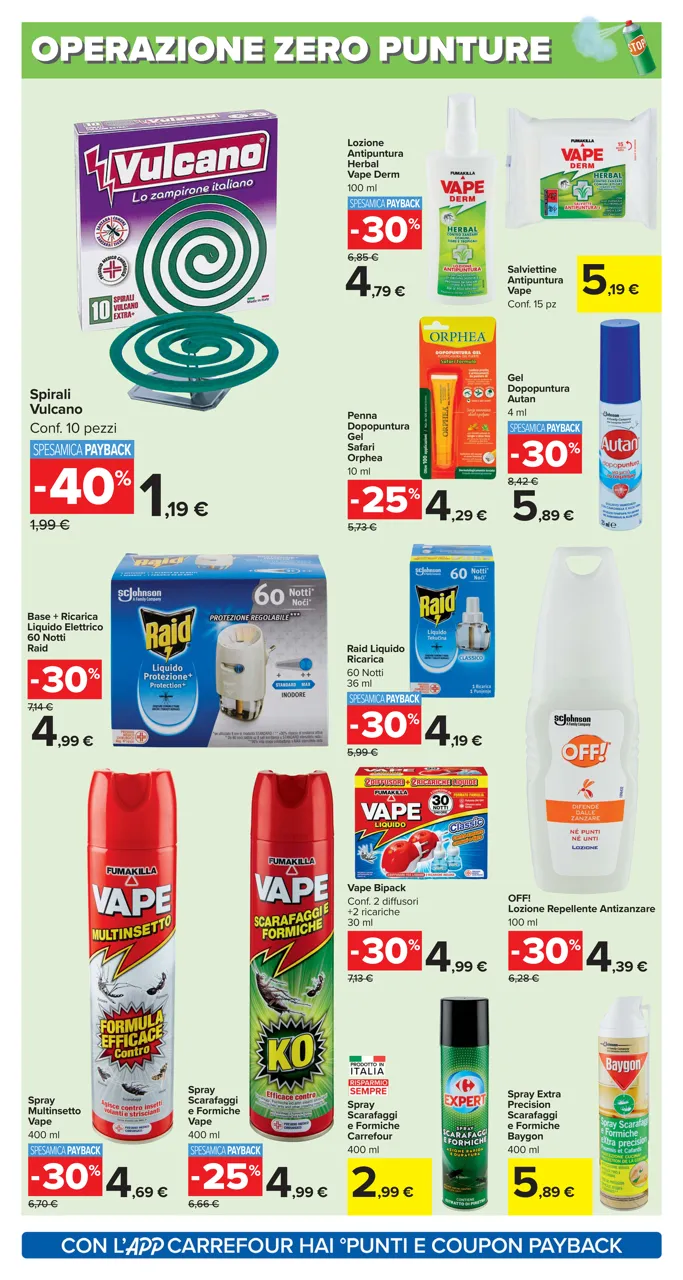 Pagina 26