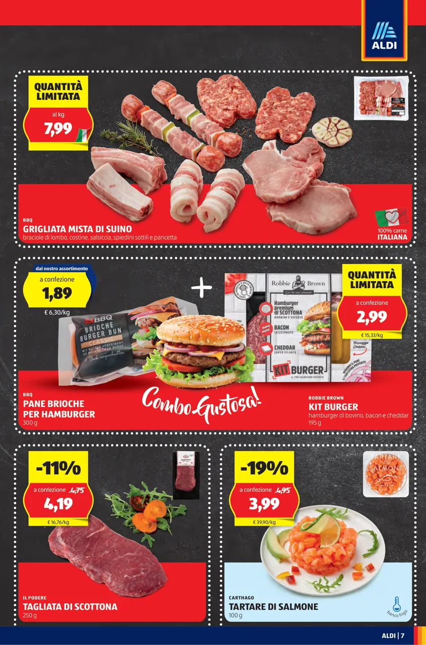 Pagina 7