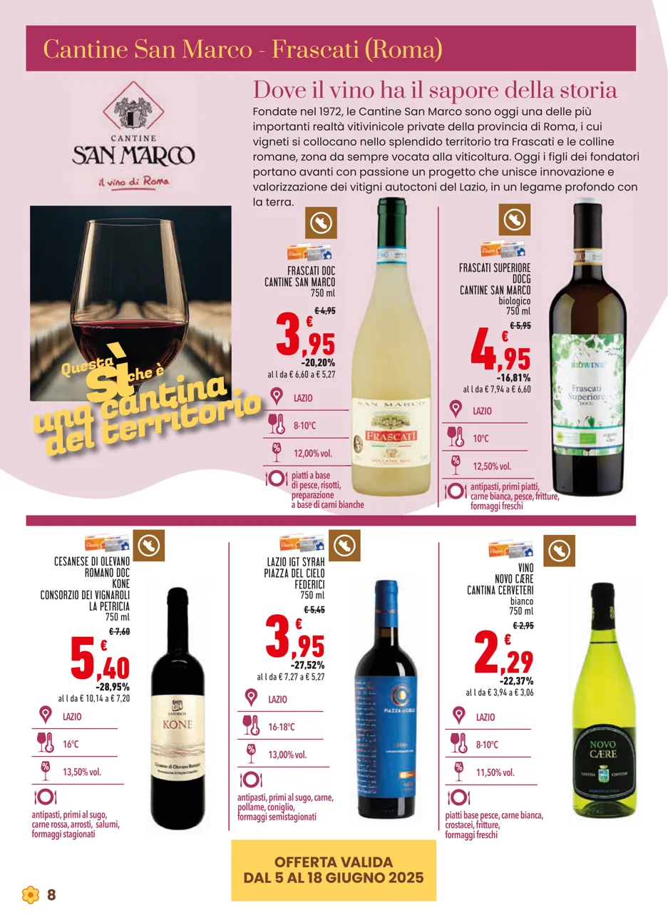 Pagina 8