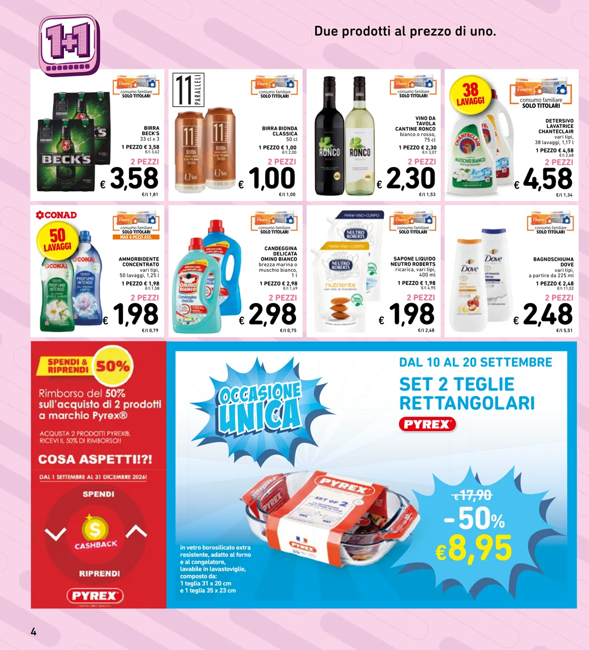 Pagina 4